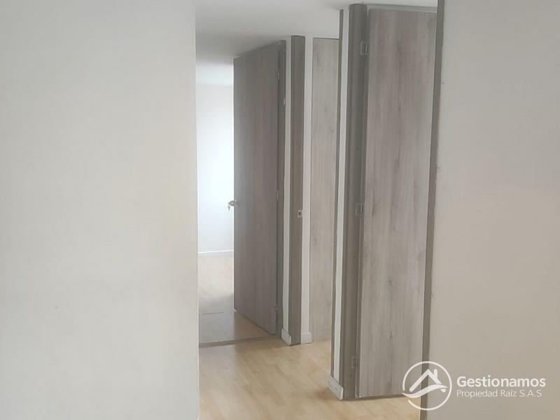 WhatsApp Image 2025-12-17 at 10.37.30 AM (1).jpeg